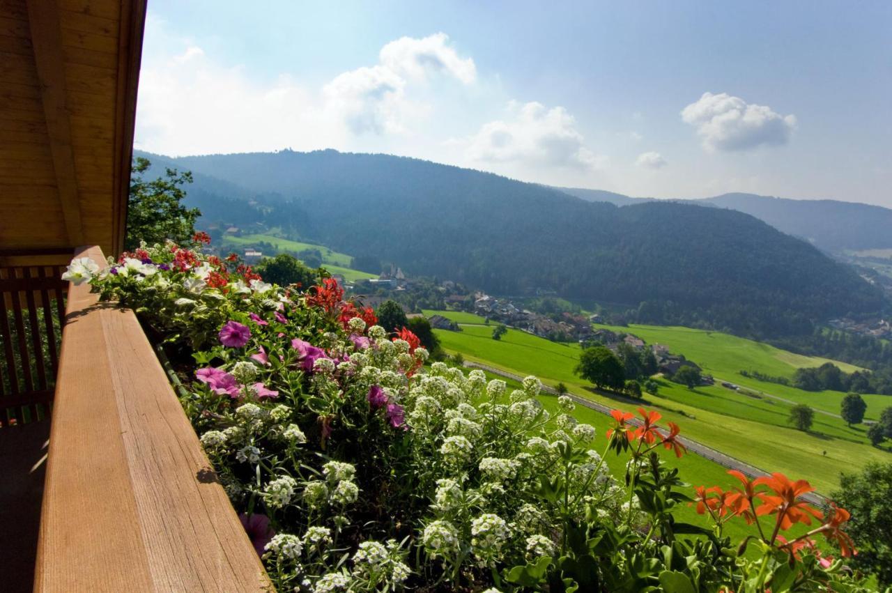 メルティナWargerhof - Urlaub Auf Dem Bauernhofアパートメント エクステリア 写真