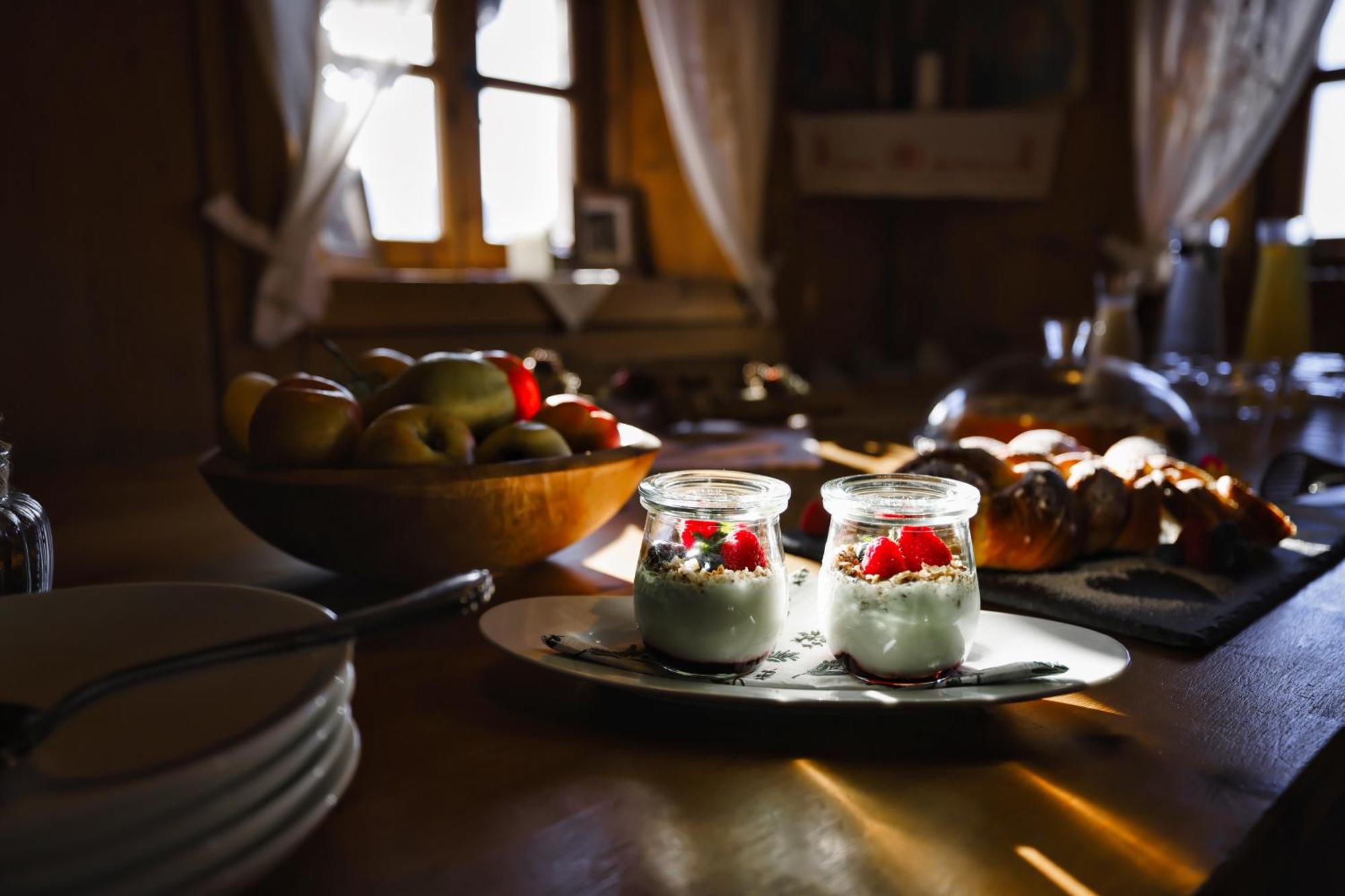 メルティナWargerhof - Urlaub Auf Dem Bauernhofアパートメント エクステリア 写真